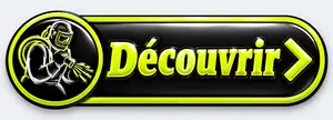 bouton decouvrir