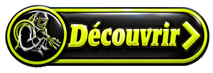 bouton transparent