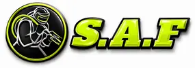 petit logo relief